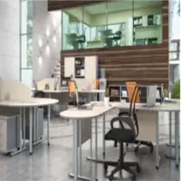 Office Furniture