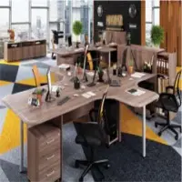 Office Furniture