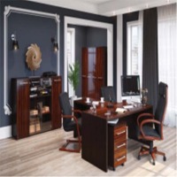 Office Furniture