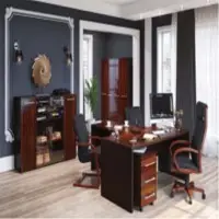 Office Furniture