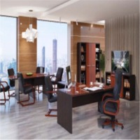 Office Furniture