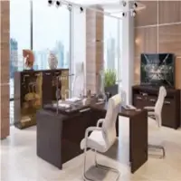 Office Furniture