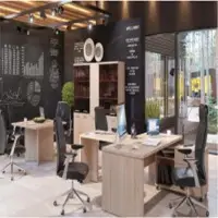 Office Furniture