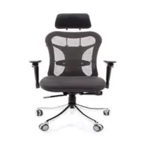 Office Chairs