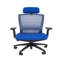 Office Chairs