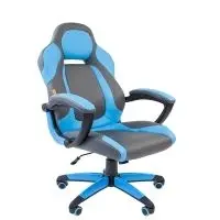 Office Chairs Chairman Game 20