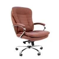 Office chair Chairman 795 LT