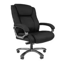 Office Chairs Chairman 410