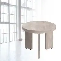 Coffee Table 840