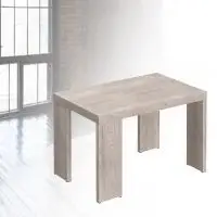 Coffee Table 1065