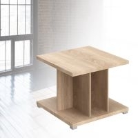 Coffee Table 500