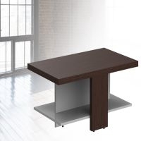 Coffee Table 1060