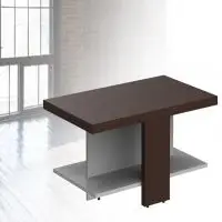 Coffee Table 1060