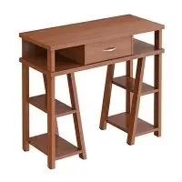 Home Office PC Desk - CD 1459