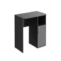 Home Office PC Desk - CD 1059