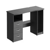 Home Office PC Desk - CD 1660