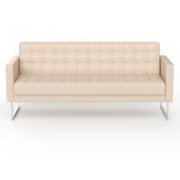 Office Sofa Varna