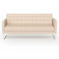 Office Sofa Varna