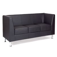 Office Sofa Derby