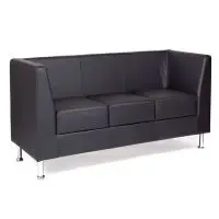Office Sofa Derby