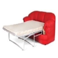 Office Sofa Relax