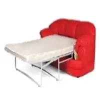 Office Sofa Relax