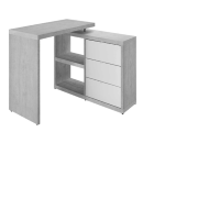 Office Table Furniture