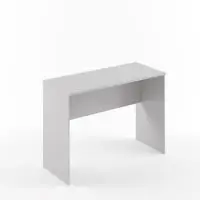 Study Desk Furniture Simple
