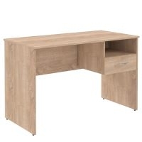 Study Desk