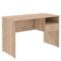 Study Desk