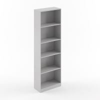 Open Cabinet