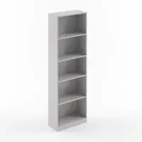 Open Cabinet