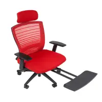 Office Chair Chairman 285