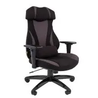 Gamer Chair Chairman Game 14