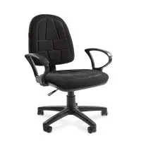 Office Chair Prestige Ergo