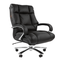 Office Chair Chairman 405