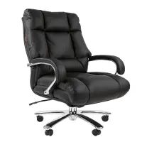 Office Chair Chairman 405
