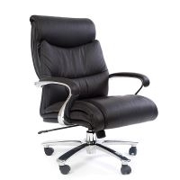 Office Chair Chairman 401 To XXL People