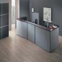 Office Reception Furniture Offix
