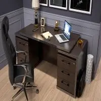 Home Office Torr