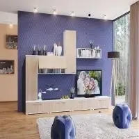 Home Furniture Bergen