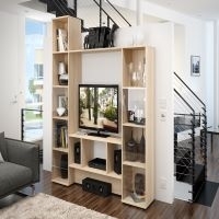 Home Furniture Nota