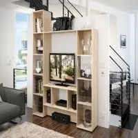 Home Furniture Nota