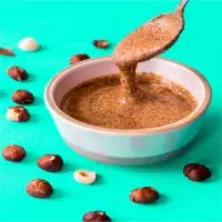 Hazelnut