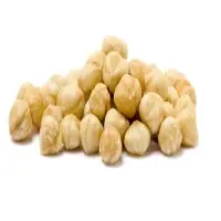 Hazelnut