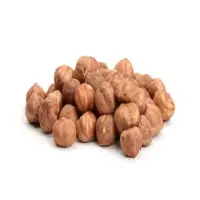 Hazelnut