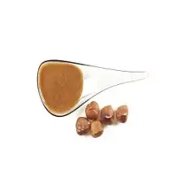 Hazelnut