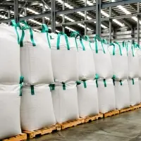 White,  Refined Grade A Cane Sugar