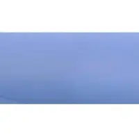 PP Fabrics