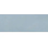PP Fabrics